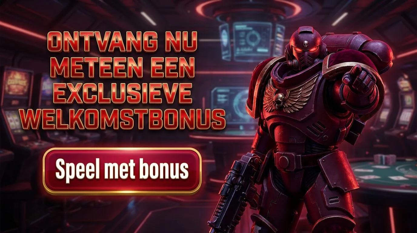 Shakebet Casino